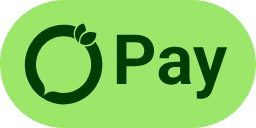 Torob Pay