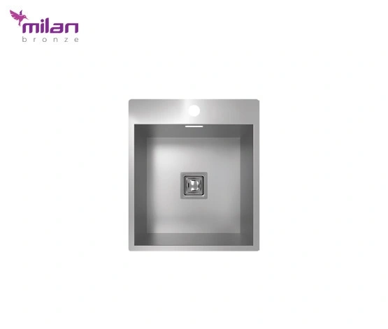 سینک 4043 دست ساز میلان