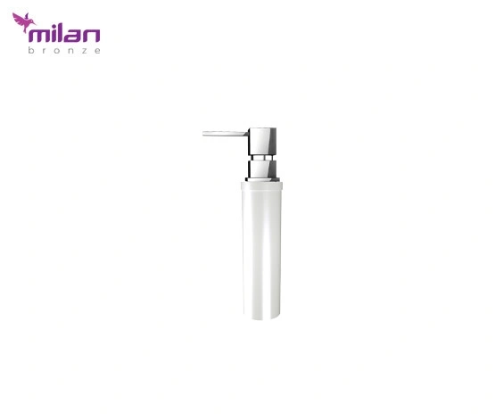 خرید جامایع سینک