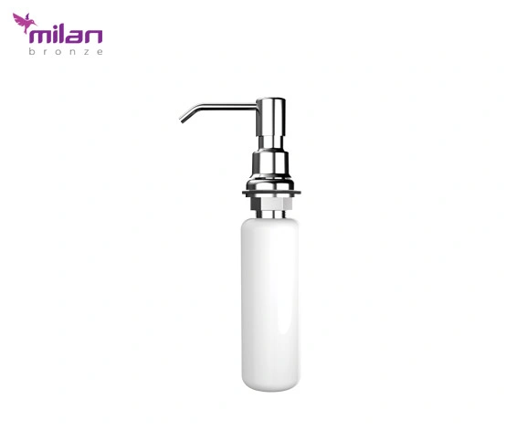 جامایع سینک 4090 توکار میلان